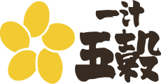 Itto Gokoku