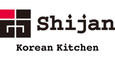 Korean Kitchen Shijan