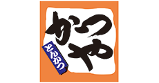 Katsuya
