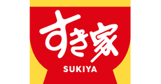SUKIYA