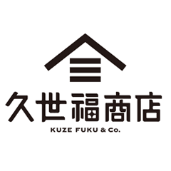 KUZE FUKU