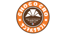SAINT-MARC-CAFE