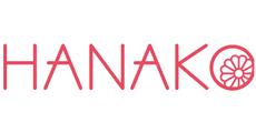 HANAKO