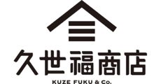 KUZE FUKU