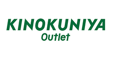 KINOKUNIYA Outlet