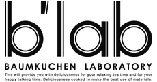b'lab