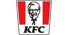 Kentucky Fried Chicken