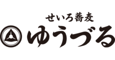 Seiro Soba Yuzuru