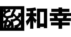 TONKATSU WAKO