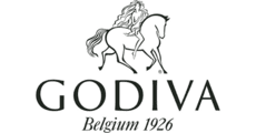 GODIVA
