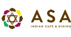 ASA INDIAN CAFE & DINING