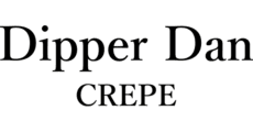 Dipper Dan