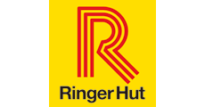 Ringer Hut