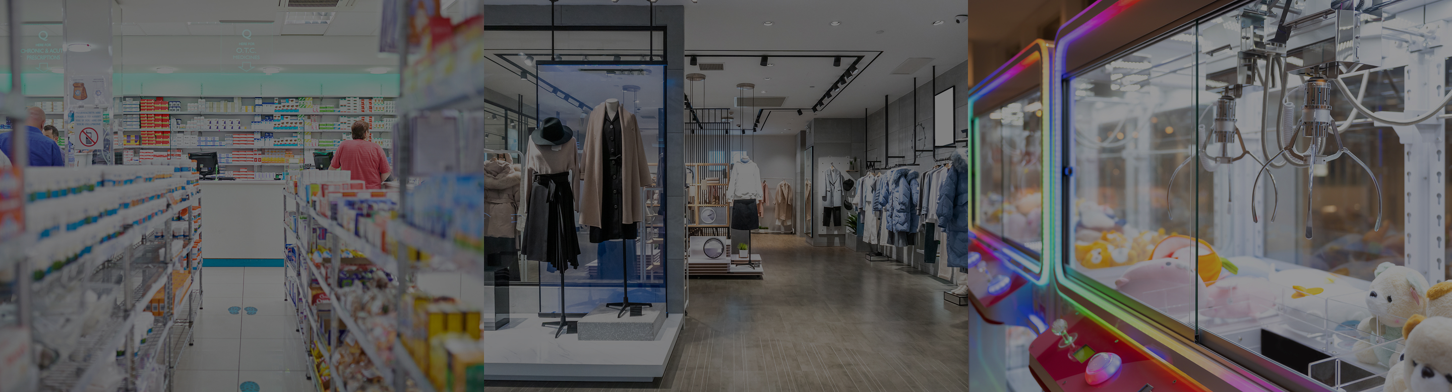 이온몰 교토 | 이온몰 공식 웹사이트 - 대형 쇼핑몰